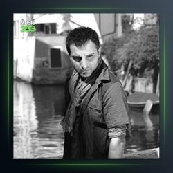 آهنگ Kumral Bomba از رفعت الرمان