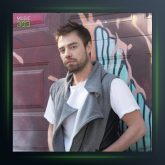 آهنگ La Fontaine از مورات دالکیلیچ