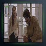 آهنگ Leyla از مورات دالکیلیچ