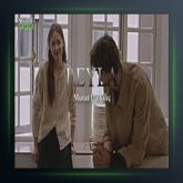 آهنگ Leyla از مورات دالکیلیچ