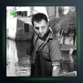 آهنگ Mihriban از رفعت الرمان