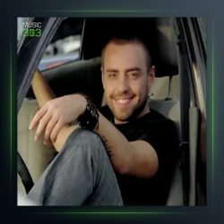 آهنگ Müşkül از مورات دالکیلیچ