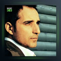 آهنگ Nerdesin از رفعت الرمان