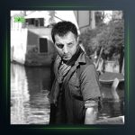 آهنگ Oldugun Gun Inanirirsin از رفعت الرمان