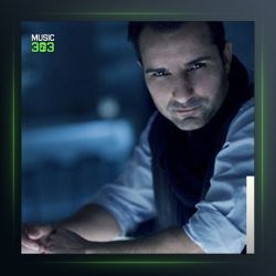 آهنگ Ozledim از رفعت الرمان