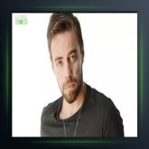 آهنگ Palanga از مورات دالکیلیچ