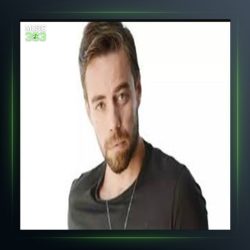 آهنگ Palanga از مورات دالکیلیچ