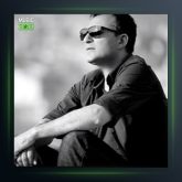 آهنگ Paramparca از رفعت الرمان