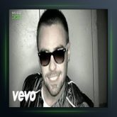 آهنگ Pişmanlar Romanı از مورات دالکیلیچ