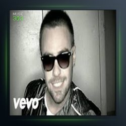 آهنگ Pişmanlar Romanı از مورات دالکیلیچ