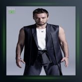 آهنگ SMS از مورات دالکیلیچ