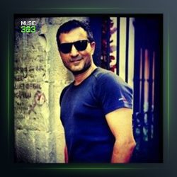 آهنگ Sana Da Kalmaz از رفعت الرمان