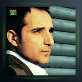 آهنگ Sen Olmazsan از رفعت الرمان