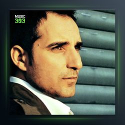 آهنگ Sen Olmazsan از رفعت الرمان