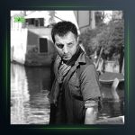 آهنگ Sen ve Ben از رفعت الرمان