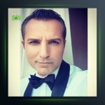 آهنگ Senden Sonra از رفعت الرمان