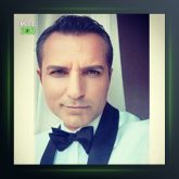 آهنگ Senden Sonra از رفعت الرمان