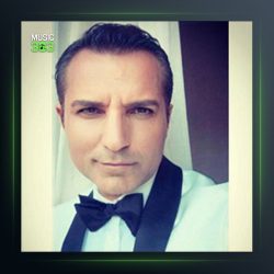 آهنگ Senden Sonra از رفعت الرمان