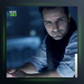 آهنگ Seni Seviyorum از رفعت الرمان