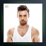 آهنگ Sevdanın Tadı از مورات دالکیلیچ