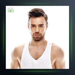 آهنگ Sevdanın Tadı از مورات دالکیلیچ