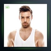 آهنگ Sevemedim Kara Gözlüm از مورات دالکیلیچ