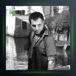 آهنگ Seveni Suclama از رفعت الرمان