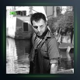 آهنگ Seveni Suclama از رفعت الرمان