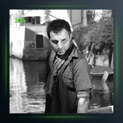 آهنگ Seveni Suclama از رفعت الرمان