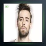 آهنگ Sonsuz Olsan از مورات دالکیلیچ