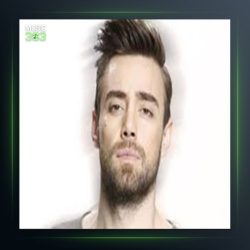 آهنگ Sonsuz Olsan از مورات دالکیلیچ