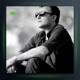 آهنگ Sorma Neden از رفعت الرمان