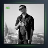 آهنگ Surgun از رفعت الرمان