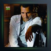 آهنگ Telli Turnamاز رفعت الرمان