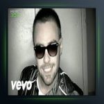 آهنگ Teslim Oldum از مورات دالکیلیچ