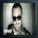 آهنگ Teslim Oldum از مورات دالکیلیچ