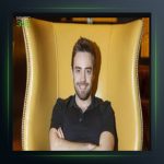 آهنگ Uğur از مورات دالکیلیچ