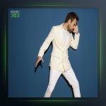 آهنگ Yalan Dünya از مورات دالکیلیچ