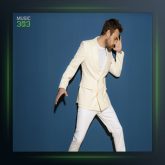 آهنگ Yalan Dünya از مورات دالکیلیچ