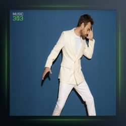 آهنگ Yalan Dünya از مورات دالکیلیچ