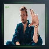 آهنگ Yani از مورات دالکیلیچ