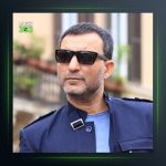 آهنگ Yasamak از رفعت الرمان