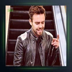 آهنگ Zalim Efendi از مورات دالکیلیچ