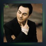 آهنگ آجیلاری بیتیرمدیم از سردار اورتاچ