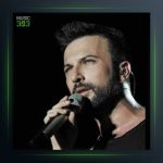 آهنگ آجیماسیز از تارکان