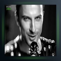 آهنگ آجیمایاجاک از تارکان