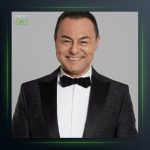 آهنگ آدام گیبی از سردار اورتاچ