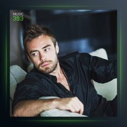 آهنگ آدی یوک از مورات دالکیلیچ