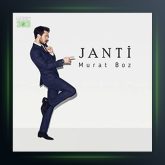 آهنگ آدینی بیلن یازسین از مراد بوز