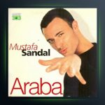 آهنگ آرابا از مصطفی صندل